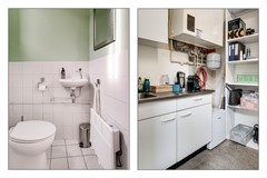 Bakkerstraat 30, 6811 EH Arnhem - Bakkerstraat 30 Arnhem 1.jpg